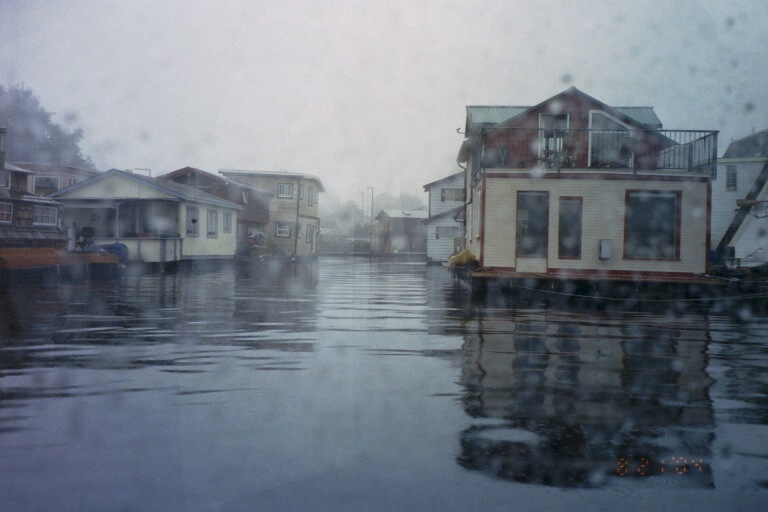 rainy boat homes.jpg