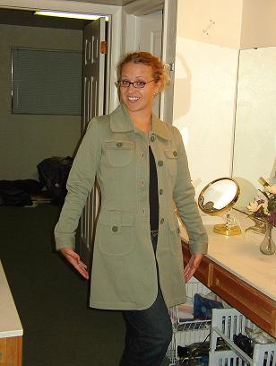 King Jacket.jpg