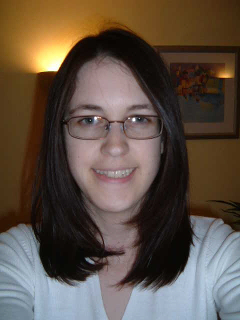 new hair 131004.jpg