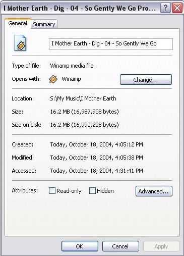 screen1.JPG