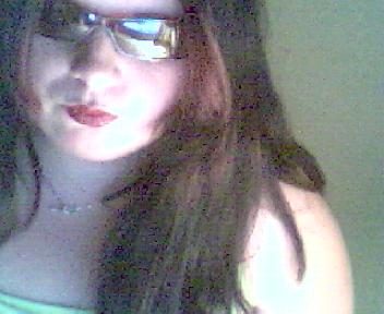 Picture 035.jpg