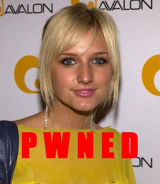 ashleepwned.JPG