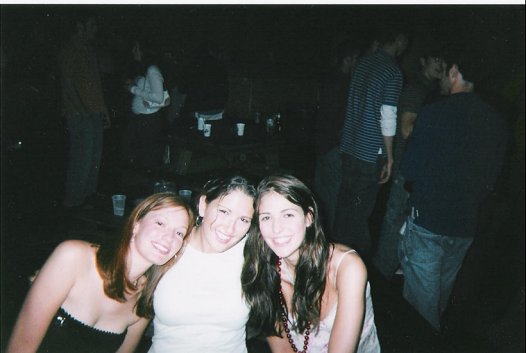 me ang and molly.jpg