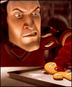 _1400393_shrek150.jpg