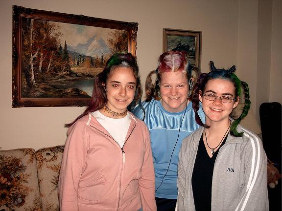 hair dye!.JPG