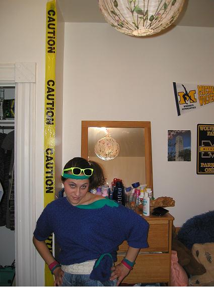 80sbethany.JPG