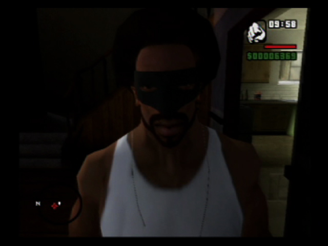 Face2.jpeg