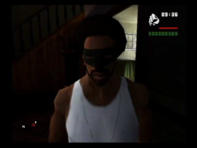 Face1.jpeg