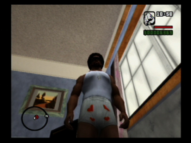 Body1.jpeg