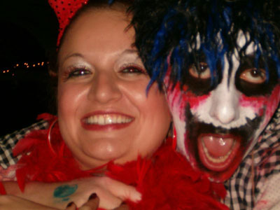 death-to-melissa2.jpg