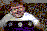 dancingmoore.gif