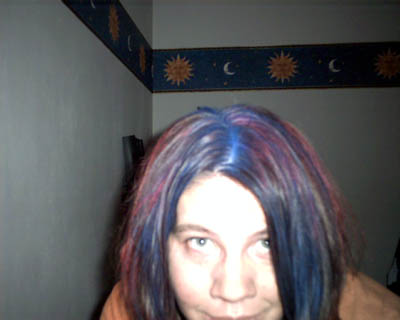 hair.jpg