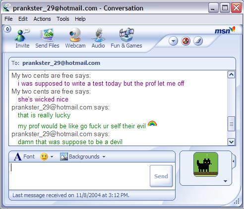 mikeconvo.JPG