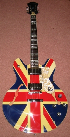 epiphone_supernova.jpg
