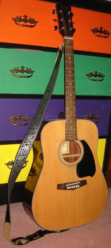 ibanez_acoustic.jpg
