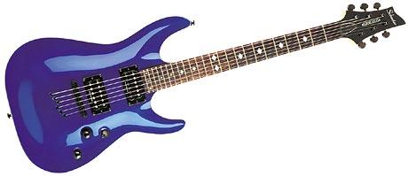 my guitar.jpg