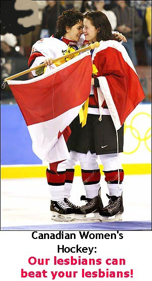 lesbianhockey.jpg