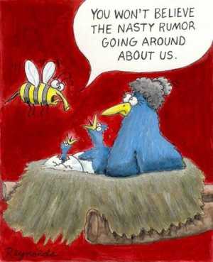 birdsnbees.jpg