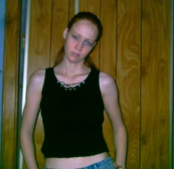 PICT0003.JPG