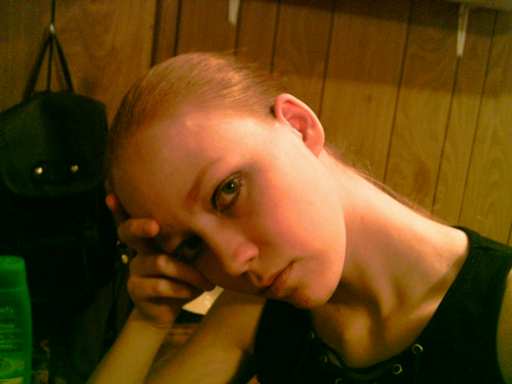 PICT0001.JPG