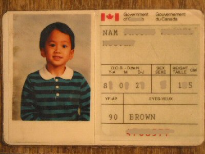Nam is a kid.jpg