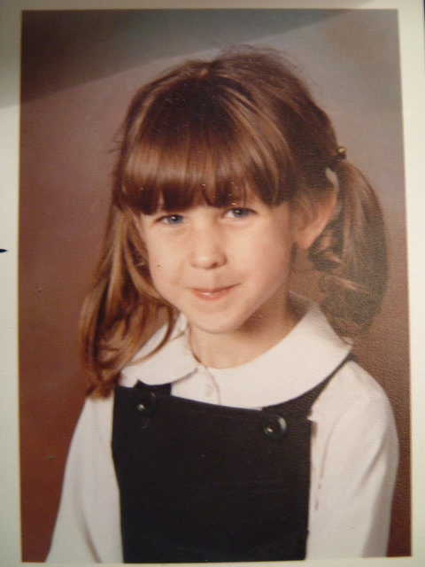 meaged5.JPG