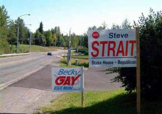 strait.jpg
