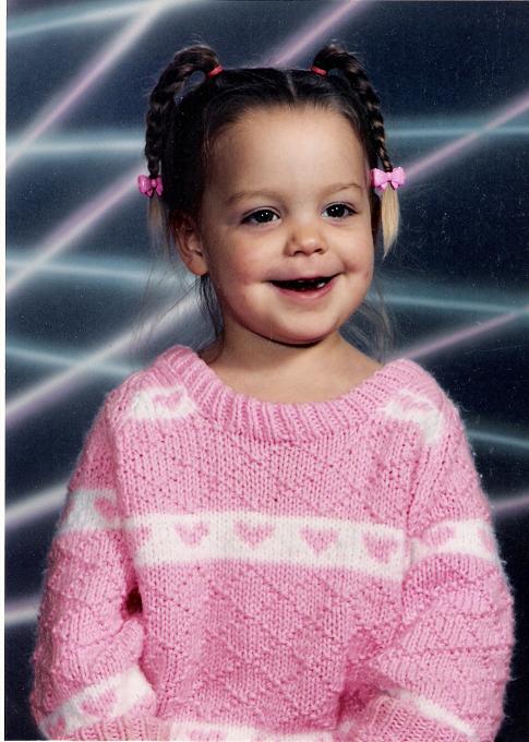 Little Richele (smaller).JPG