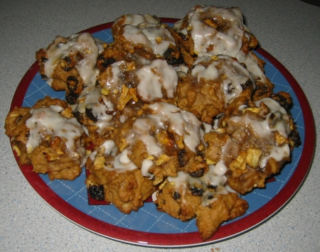 cookies.jpg