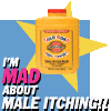 title-stankcheeze.gif