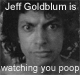 jeffgoldblum.gif