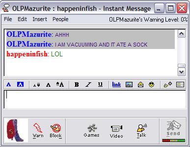 bootsconvo.JPG