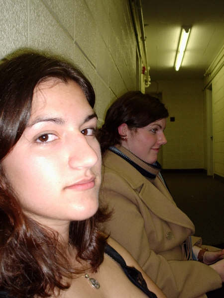 07.jpg