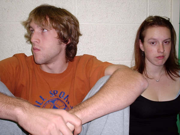 05.jpg
