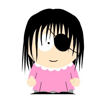 me south park.JPG