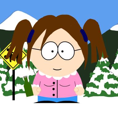 southparkme.jpg