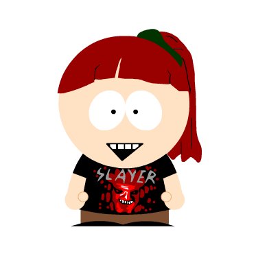 megan.jpg