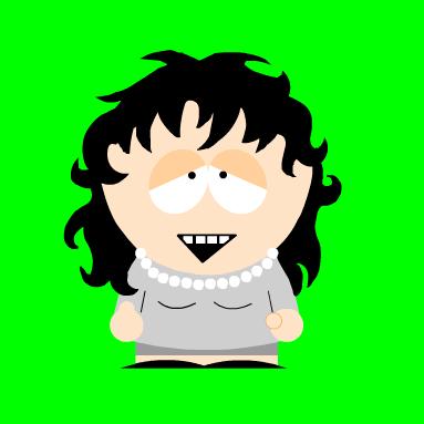 sinead.JPG
