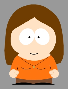 south_park_nikki.jpg