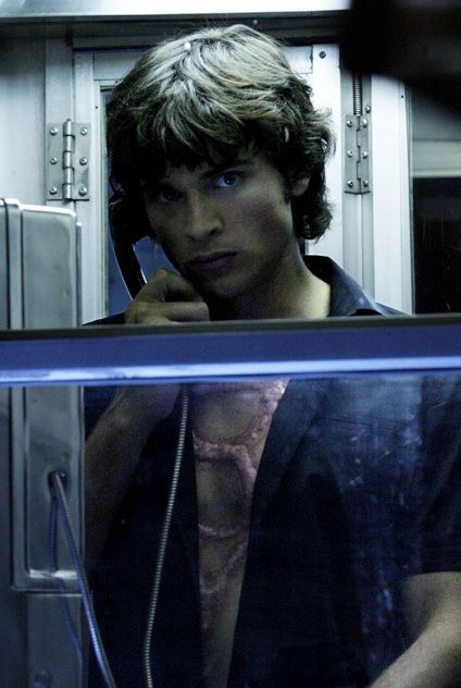 tomwelling.jpg