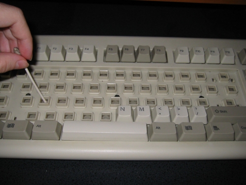 keyboard.jpg