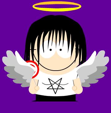 mesouthpark.JPG