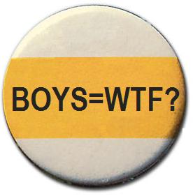 boyswtf.JPG