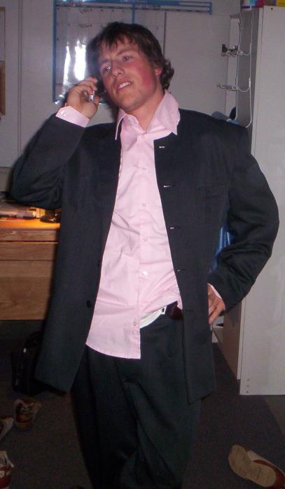 j.jpg