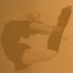 dance1.JPG