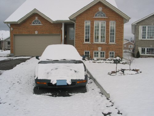 snow-yay.jpg