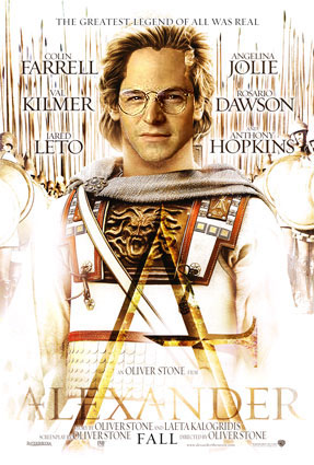 alexander1.jpg