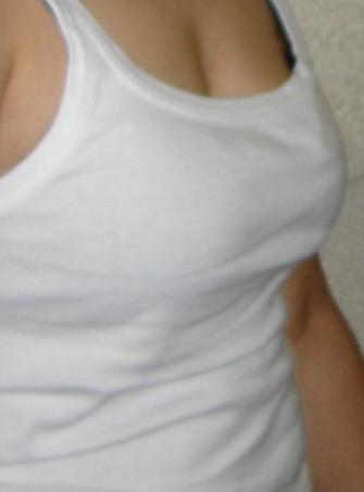 crop2.JPG