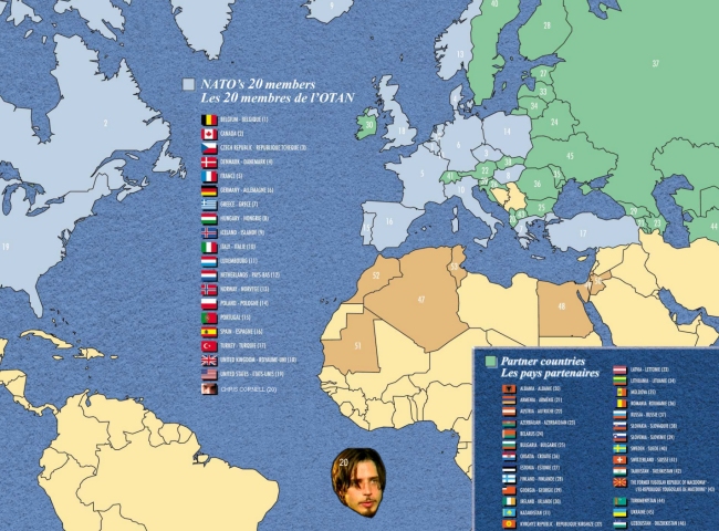 nato.jpg
