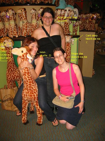 yaygiraffe2.JPG